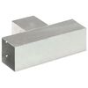 Imagen en miniatura del producto 4 de 7