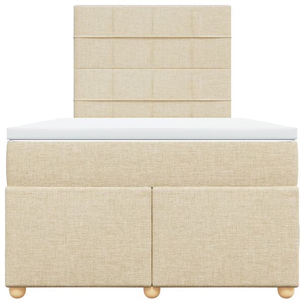 Mostrando imagen del producto 4 de 14