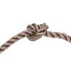 Imagen en miniatura del producto 9 de 11