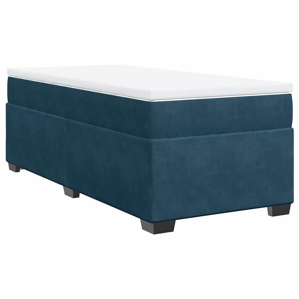 Mostrando imagen del producto 1 de 12