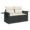 Imagen en miniatura del producto 7 de 17