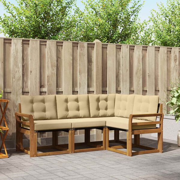 Mostrando imagen del producto 2 de 10