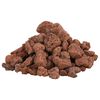 Imagen en miniatura del producto 3 de 5