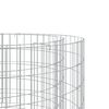 Imagen en miniatura del producto 4 de 5