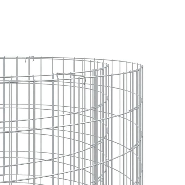 Mostrando imagen del producto 4 de 5