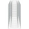 Imagen en miniatura del producto 6 de 8