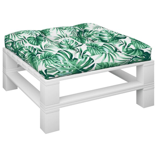 Mostrando imagen del producto 3 de 10