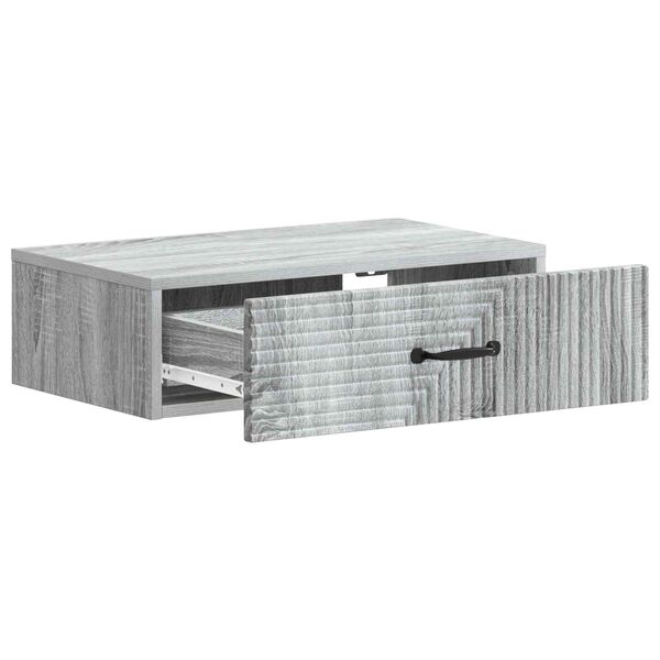 Mostrando imagen del producto 3 de 9