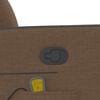 Imagen en miniatura del producto 11 de 17