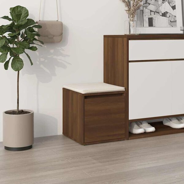 Mostrando imagen del producto 2 de 9