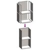 Imagen en miniatura del producto 10 de 12