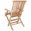Imagen en miniatura del producto 6 de 10