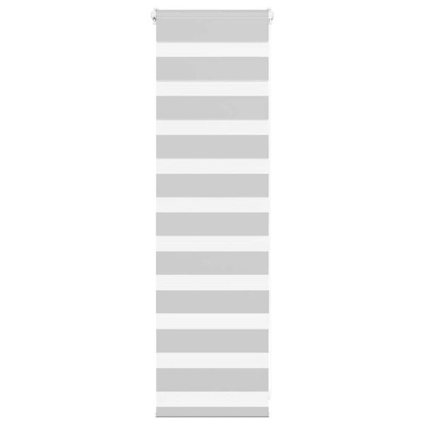 Mostrando imagen del producto 1 de 16