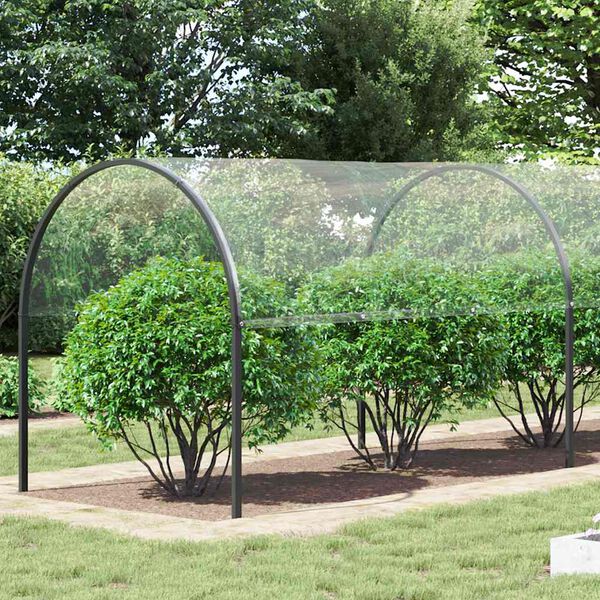 Mostrando imagen del producto 2 de 10