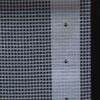 Imagen en miniatura del producto 7 de 11