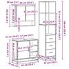 Imagen en miniatura del producto 11 de 11