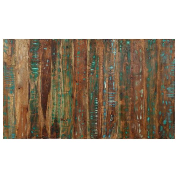 Mostrando imagen del producto 1 de 11