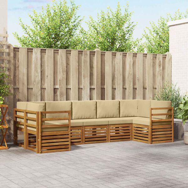 Mostrando imagen del producto 2 de 10