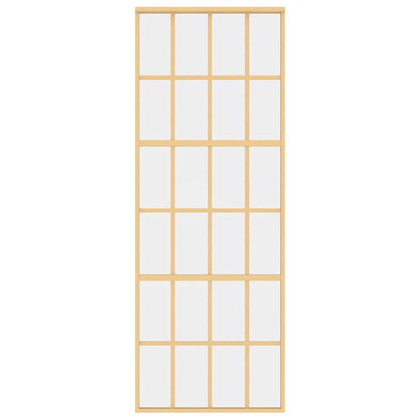 Mostrando imagen del producto 3 de 10