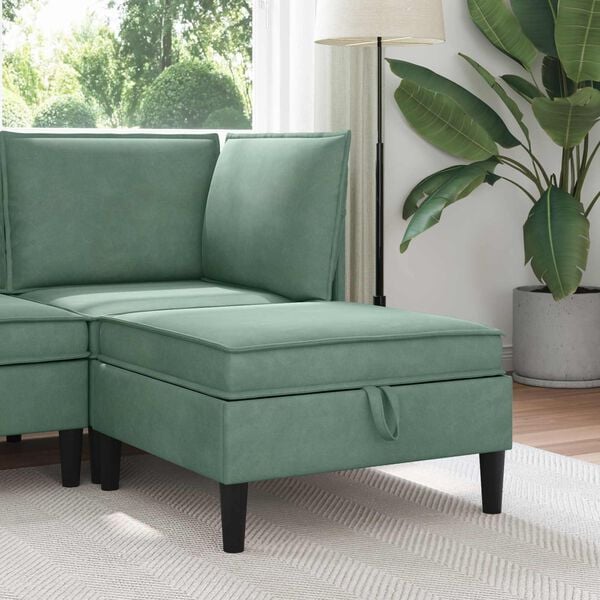 Mostrando imagen del producto 2 de 12