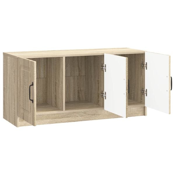 Mostrando imagen del producto 3 de 10