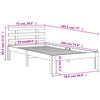 Imagen en miniatura del producto 9 de 9