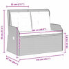 Imagen en miniatura del producto 9 de 10