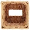 Imagen en miniatura del producto 8 de 10