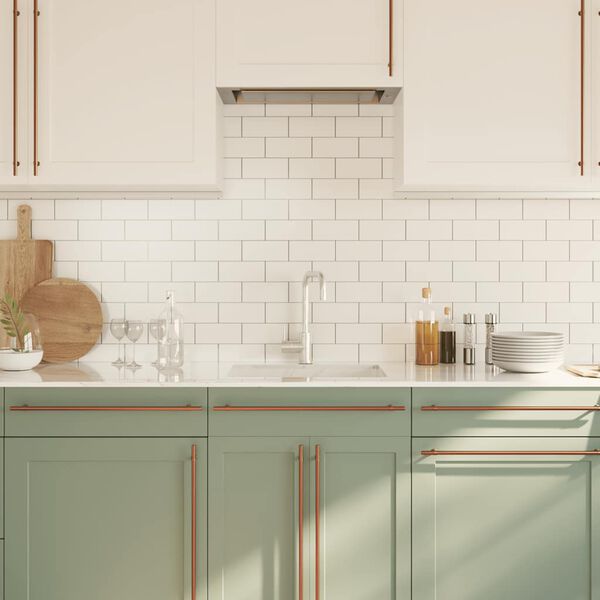 Mostrando imagen del producto 4 de 10