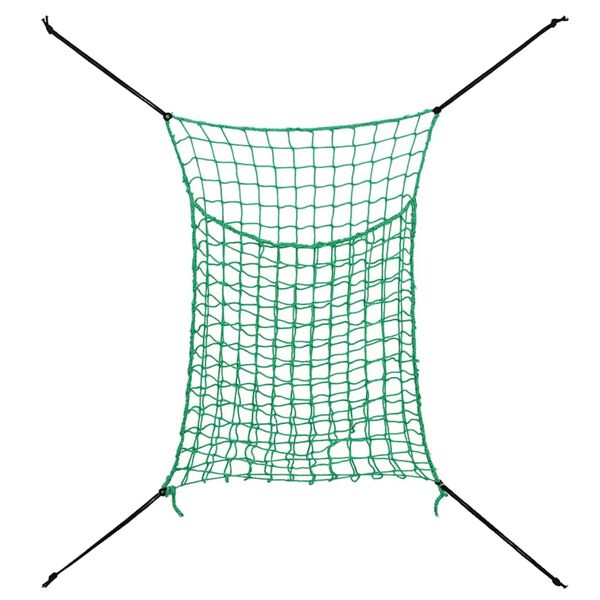 Mostrando imagen del producto 4 de 7