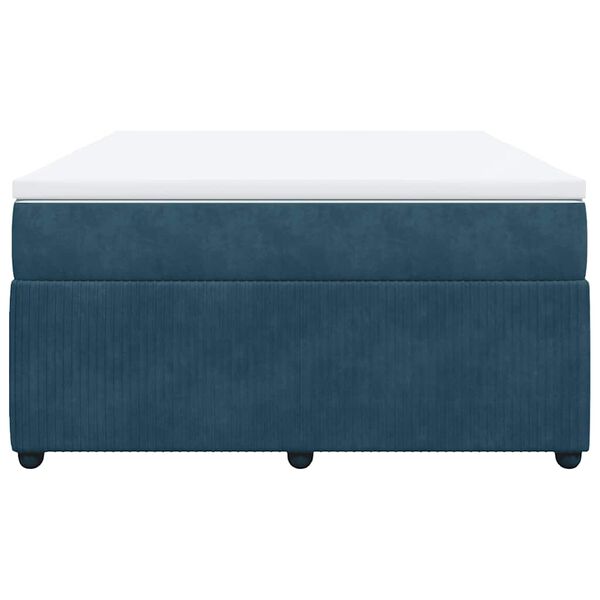 Mostrando imagen del producto 4 de 12