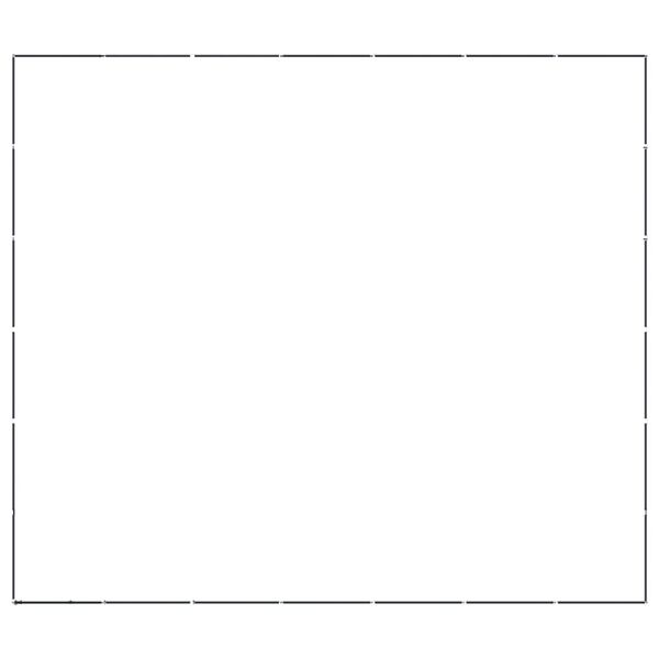 Mostrando imagen del producto 4 de 7