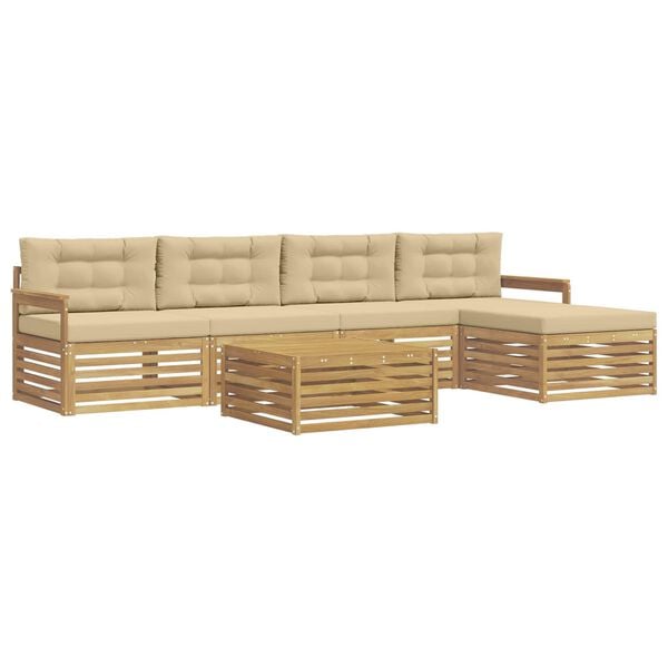 Mostrando imagen del producto 1 de 8