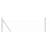 Imagen en miniatura del producto 8 de 17