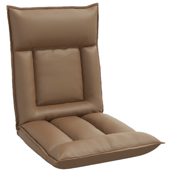 Mostrando imagen del producto 1 de 11