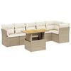 Beige_and_cream