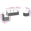 Imagen en miniatura del producto 6 de 9