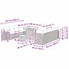 Imagen en miniatura del producto 14 de 15