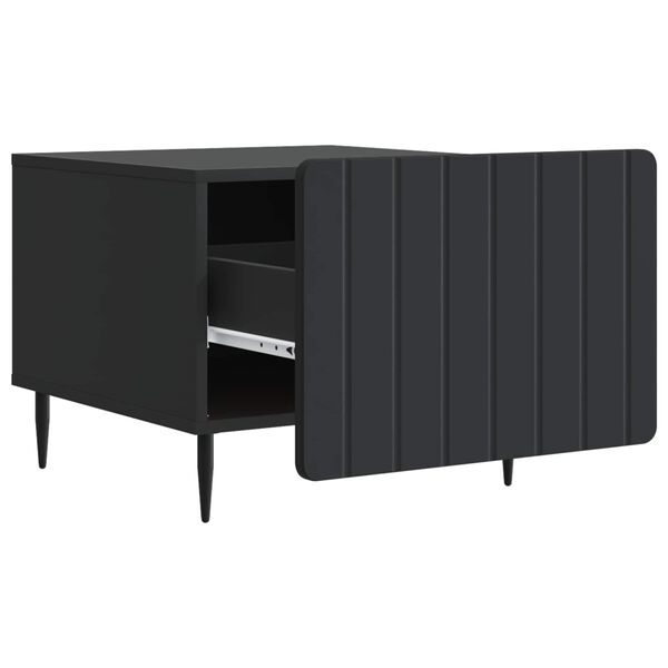 Mostrando imagen del producto 3 de 9