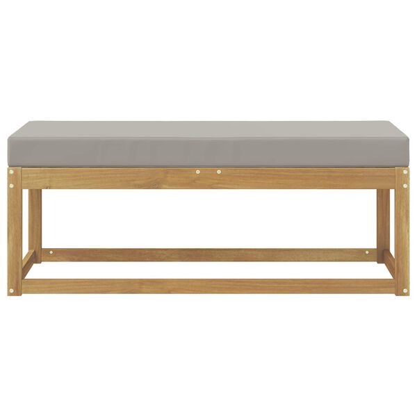 Mostrando imagen del producto 3 de 6