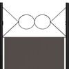 Imagen en miniatura del producto 5 de 6