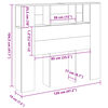 Imagen en miniatura del producto 9 de 10