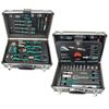 Br&uuml;der Mannesmann Set de herramientas 90 piezas 29067