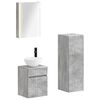 Concrete_grey