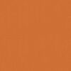 Imagen en miniatura del producto 11 de 13
