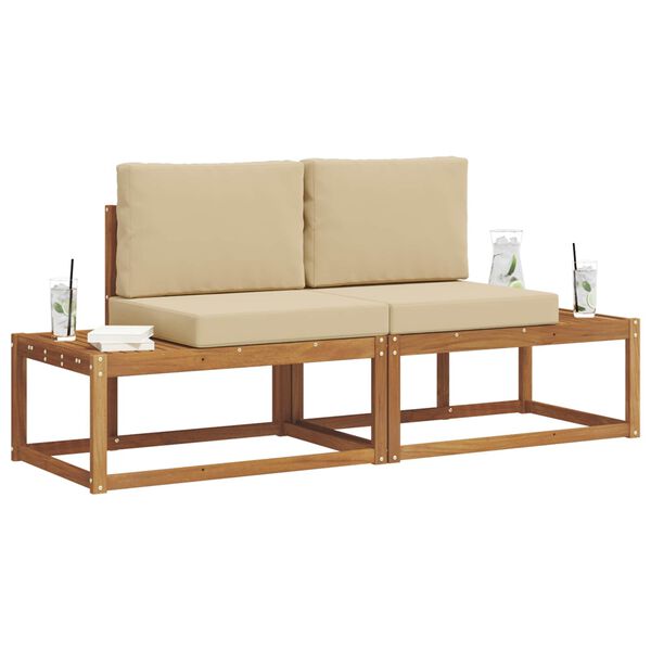 Mostrando imagen del producto 3 de 11