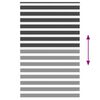Imagen en miniatura del producto 5 de 16