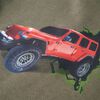 Imagen en miniatura del producto 4 de 8