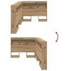 Imagen en miniatura del producto 10 de 12