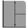 Imagen en miniatura del producto 5 de 12